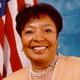 Illustration for article titled Americas Leading Black Women in Public Service